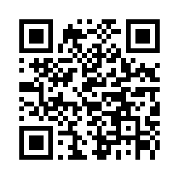 QR-Code zur digitalen NOX Gästemappe