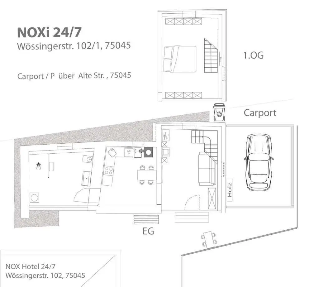 Noxi - 2025 - 00030