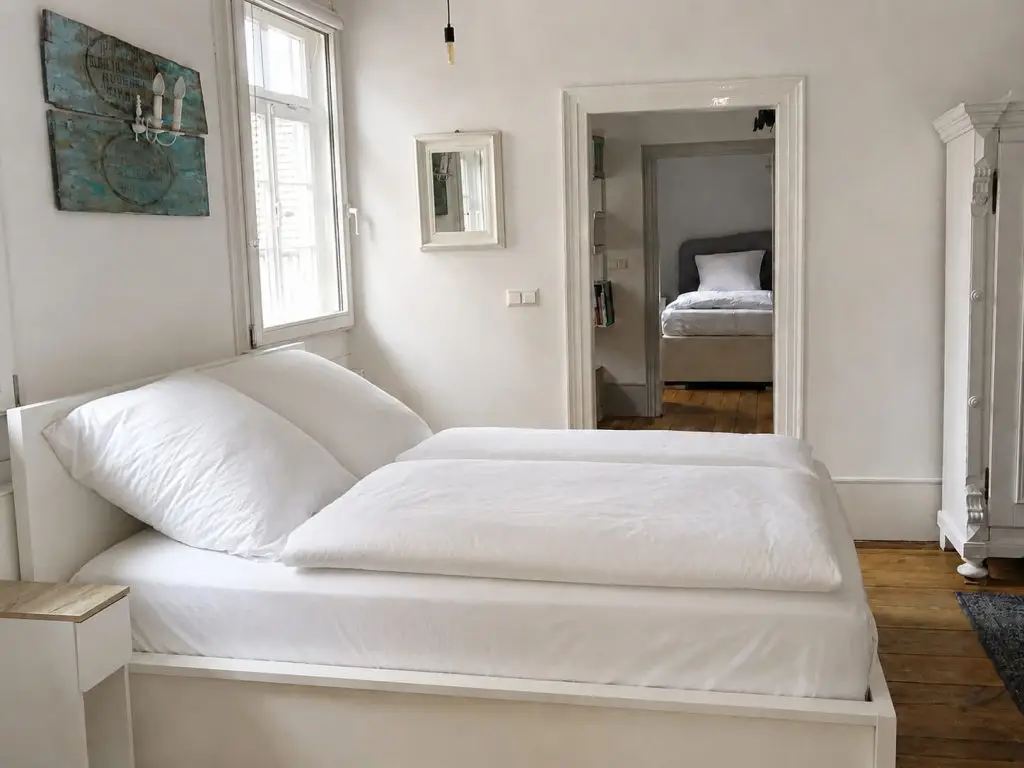 Stilhaus 1730 - 106